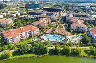 4840 Cayview Ave, Orlando, FL 32819 - Photo 27