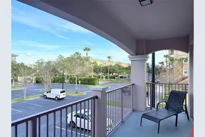 4840 Cayview Avenue #203, Orlando, FL 32819 - Photo 21