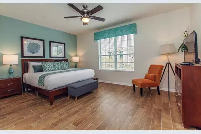 4840 Cayview Avenue #203, Orlando, FL 32819 - Photo 11