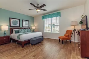 4840 Cayview Ave, Orlando, FL 32819 - Photo 11