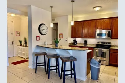 4840 Cayview Avenue #203, Orlando, FL 32819 - Photo 7