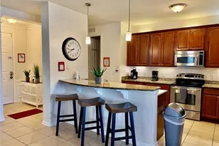 4840 Cayview Ave, Orlando, FL 32819 - Photo 7