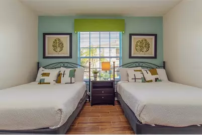 4840 Cayview Avenue #203, Orlando, FL 32819 - Photo 15