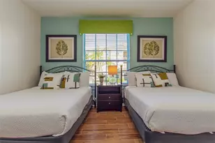 4840 Cayview Ave, Orlando, FL 32819 - Photo 15