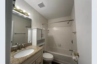 602 Kenwick Circle #205, Casselberry, FL 32707 - Photo 31