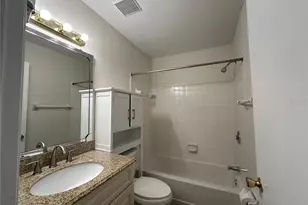 602 Kenwick Cir, Casselberry, FL 32707 - Photo 31