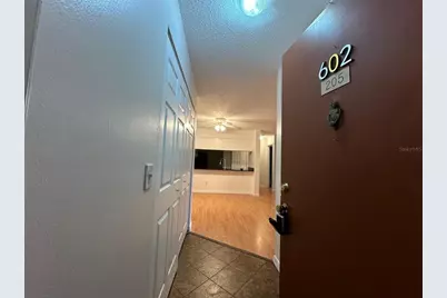 602 Kenwick Circle #205, Casselberry, FL 32707 - Photo 3