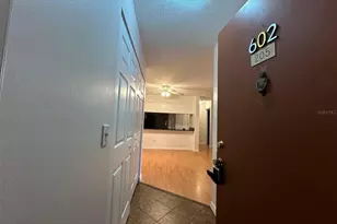 602 Kenwick Cir, Casselberry, FL 32707 - Photo 3