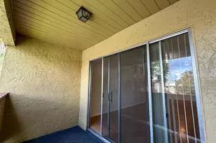 602 Kenwick Cir, Casselberry, FL 32707 - Photo 27