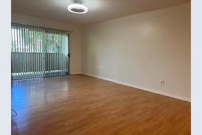 602 Kenwick Circle #205, Casselberry, FL 32707 - Photo 23