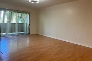 602 Kenwick Cir, Casselberry, FL 32707 - Photo 23