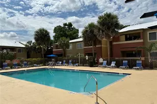 602 Kenwick Cir, Casselberry, FL 32707 - Photo 37