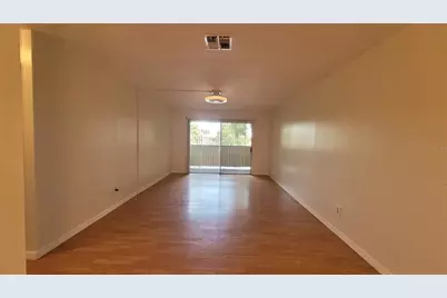 602 Kenwick Circle #205, Casselberry, FL 32707 - Photo 13