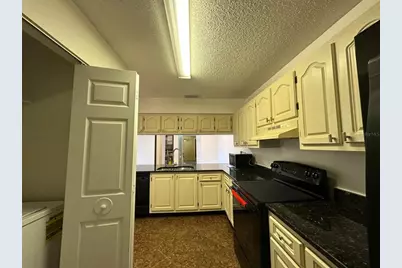 602 Kenwick Circle #205, Casselberry, FL 32707 - Photo 21