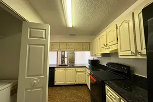 602 Kenwick Cir, Casselberry, FL 32707 - Photo 21