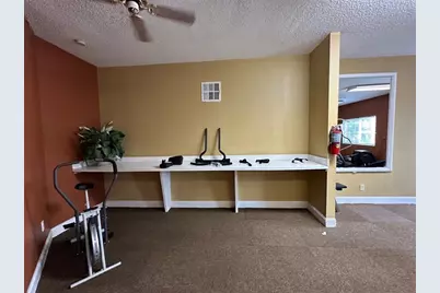 602 Kenwick Circle #205, Casselberry, FL 32707 - Photo 41