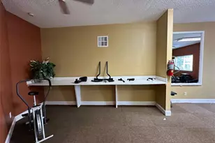 602 Kenwick Cir, Casselberry, FL 32707 - Photo 41