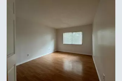 602 Kenwick Circle #205, Casselberry, FL 32707 - Photo 29