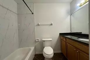 602 Kenwick Cir, Casselberry, FL 32707 - Photo 11