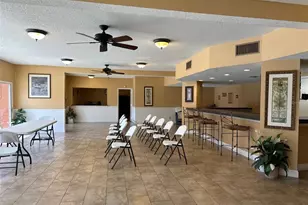 602 Kenwick Cir, Casselberry, FL 32707 - Photo 35