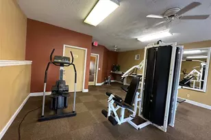 602 Kenwick Cir, Casselberry, FL 32707 - Photo 39