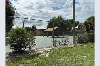 602 Kenwick Circle #205, Casselberry, FL 32707 - Photo 43