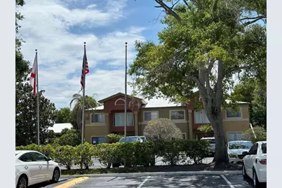 602 Kenwick Circle #205, Casselberry, FL 32707 - Photo 33