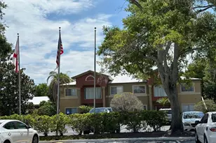 602 Kenwick Cir, Casselberry, FL 32707 - Photo 33