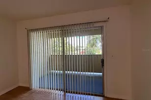 602 Kenwick Cir, Casselberry, FL 32707 - Photo 25