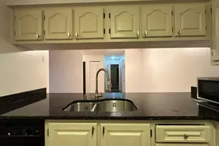 602 Kenwick Cir, Casselberry, FL 32707 - Photo 19