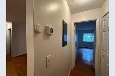 602 Kenwick Circle #205, Casselberry, FL 32707 - Photo 7