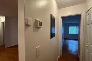 602 Kenwick Cir, Casselberry, FL 32707 - Photo 7