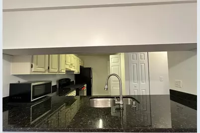 602 Kenwick Circle #205, Casselberry, FL 32707 - Photo 17