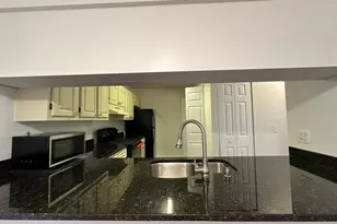 602 Kenwick Cir, Casselberry, FL 32707 - Photo 17