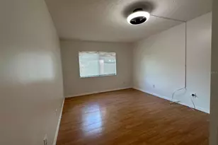 602 Kenwick Cir, Casselberry, FL 32707 - Photo 9