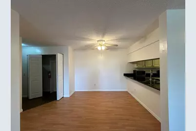 602 Kenwick Circle #205, Casselberry, FL 32707 - Photo 15