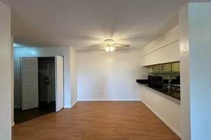 602 Kenwick Cir, Casselberry, FL 32707 - Photo 15