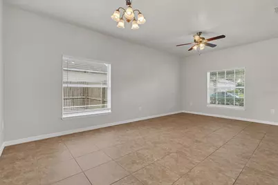 7719 Rex Hill Trail, Orlando, FL 32818 - Photo 15