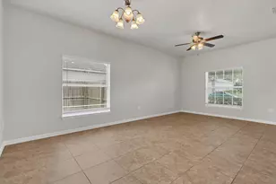 7719 Rex Hill Trail, Orlando, FL 32818 - Photo 15