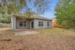 7719 Rex Hill Trail, Orlando, FL 32818 - Photo 29