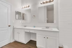 7719 Rex Hill Trail, Orlando, FL 32818 - Photo 19