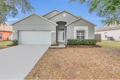 7719 Rex Hill Trail, Orlando, FL 32818 - Photo 1