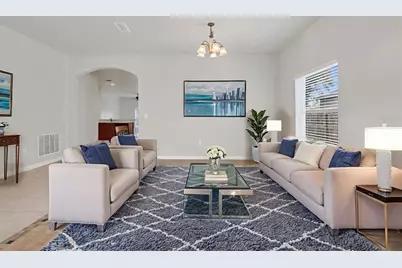 7719 Rex Hill Trail, Orlando, FL 32818 - Photo 3