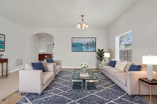 7719 Rex Hill Trail, Orlando, FL 32818 - Photo 3