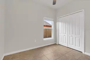 7719 Rex Hill Trail, Orlando, FL 32818 - Photo 21