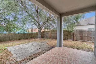 7719 Rex Hill Trail, Orlando, FL 32818 - Photo 27