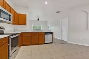 7719 Rex Hill Trail, Orlando, FL 32818 - Photo 7