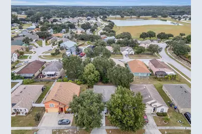 7719 Rex Hill Trail, Orlando, FL 32818 - Photo 31