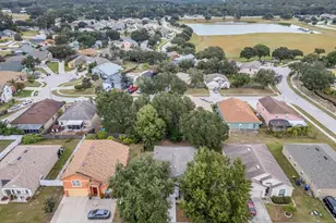 7719 Rex Hill Trail, Orlando, FL 32818 - Photo 31