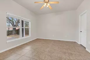7719 Rex Hill Trail, Orlando, FL 32818 - Photo 17